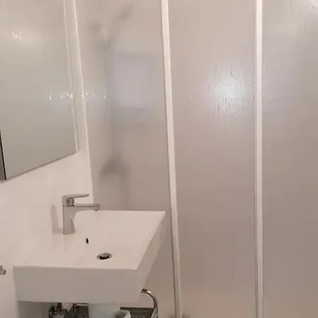 Vivienda El Remo-vv-1 * Los Llanos De Aridane